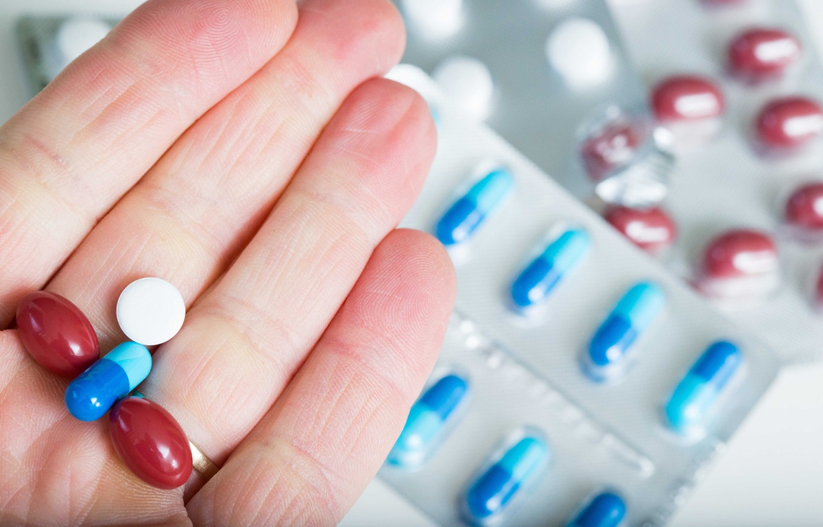 Ou Acheter Du Zolpidem Sur Internet