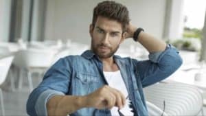 ou acheter finasteride gel