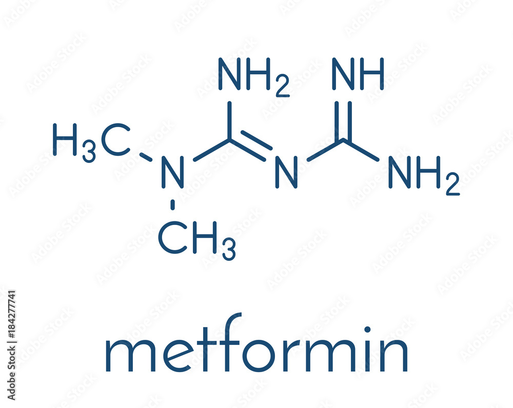 Ou Acheter Metformin