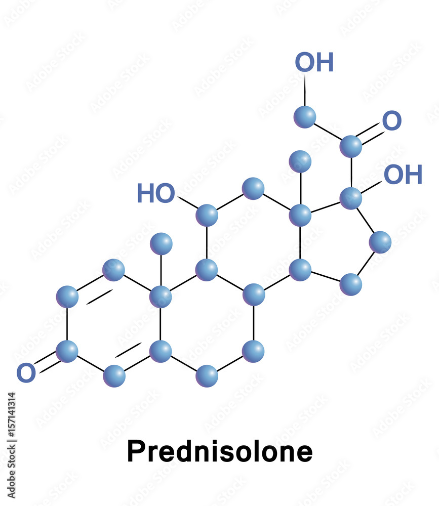 Ou acheter prednisolone