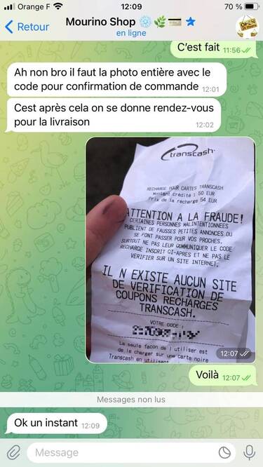 ou acheter tramadol