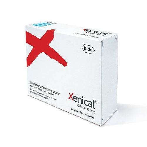 Ou acheter xenical 120 mg