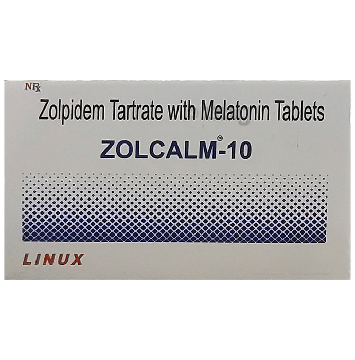 Ou Acheter Zolpidem 10mg
