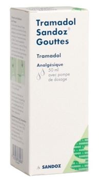 ou trouver du tramadol sans ordonnance