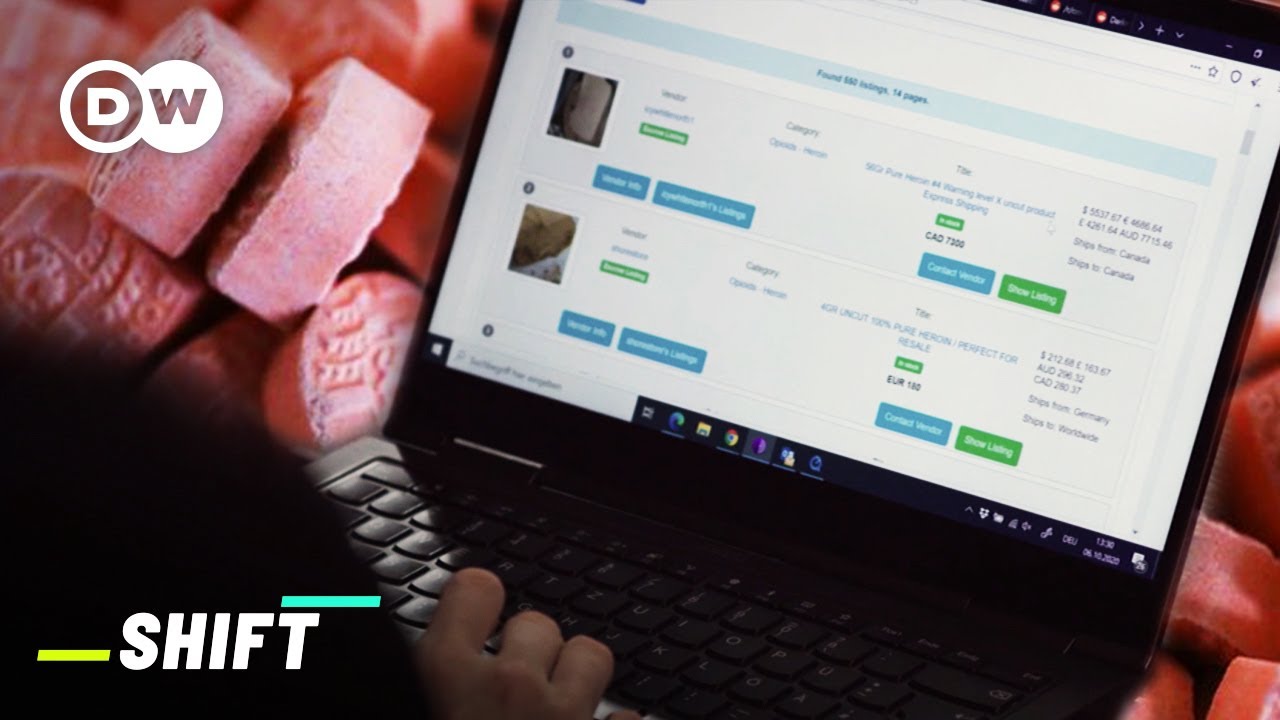 Palexia Acheter Online