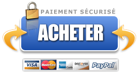 Palexia Comment Acheter