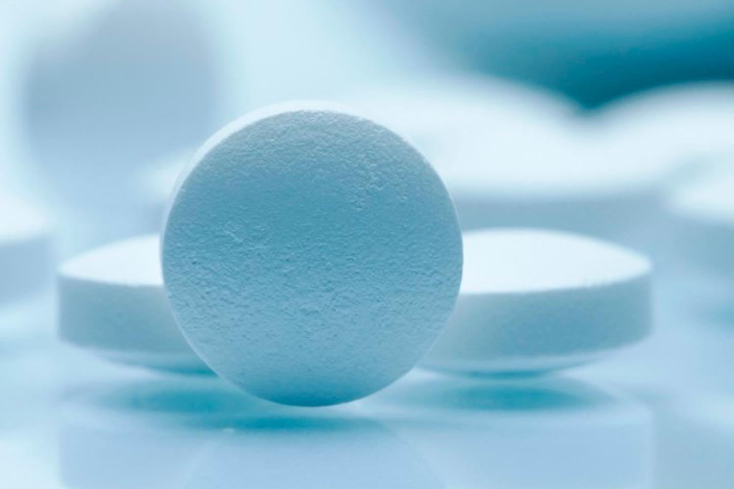 Paracetamol tramadol sans ordonnance