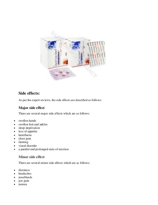 penegra 25 mg online