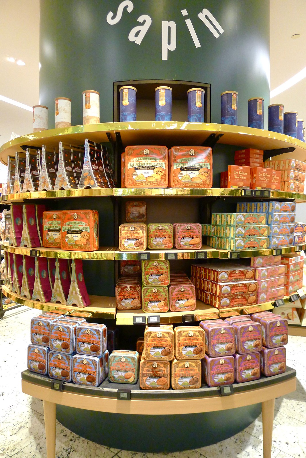 penegra bon marché