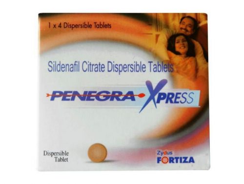 Penegra Online