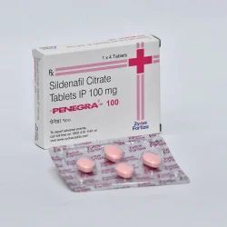 penegra prix