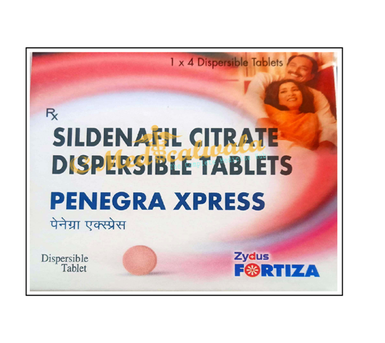 Penegra Prix