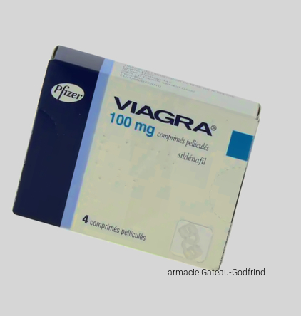 Penegra sans ordonnance