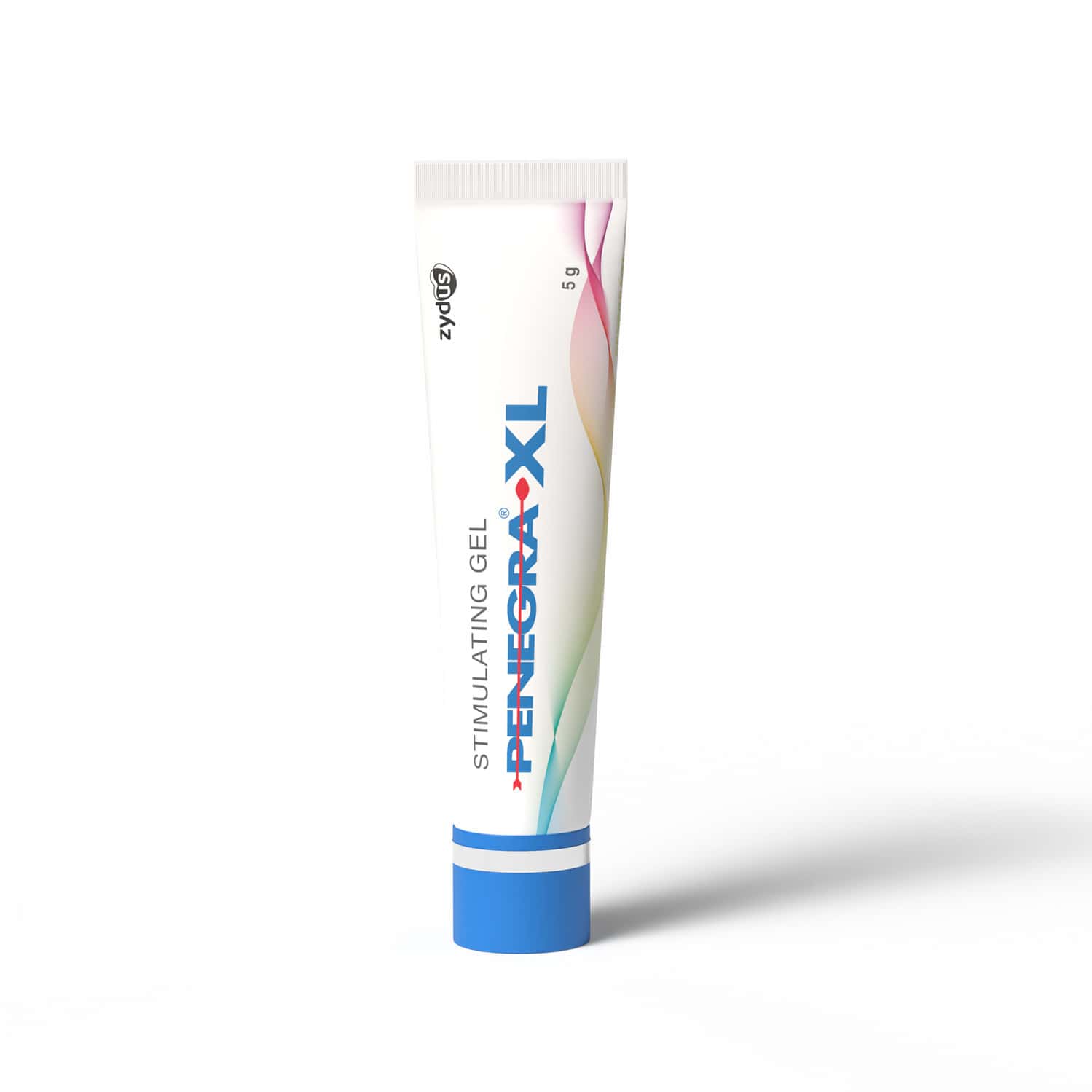 Penegra xpress 100mg