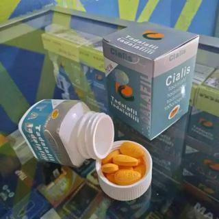 perbedaan cialis 20mg 50mg dan 80 mg
