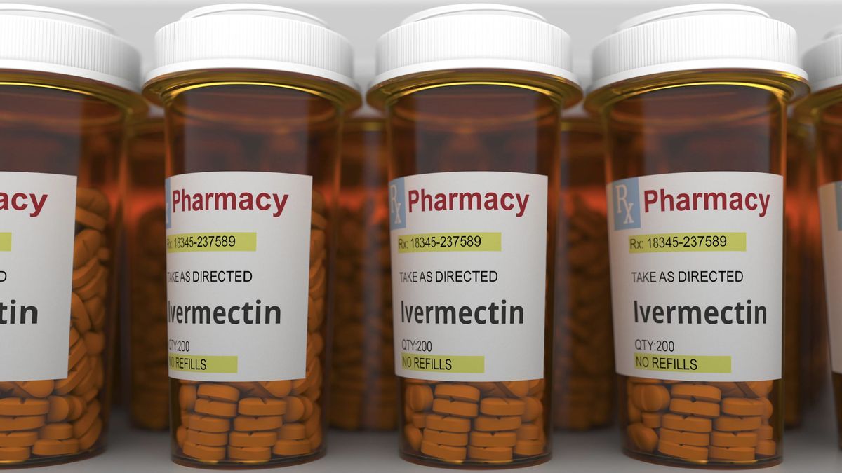 Peut on acheter de livermectine sans ordonnance