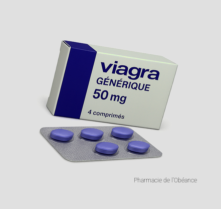 Peut On Acheter Du Viagra Sans Ordonnance France