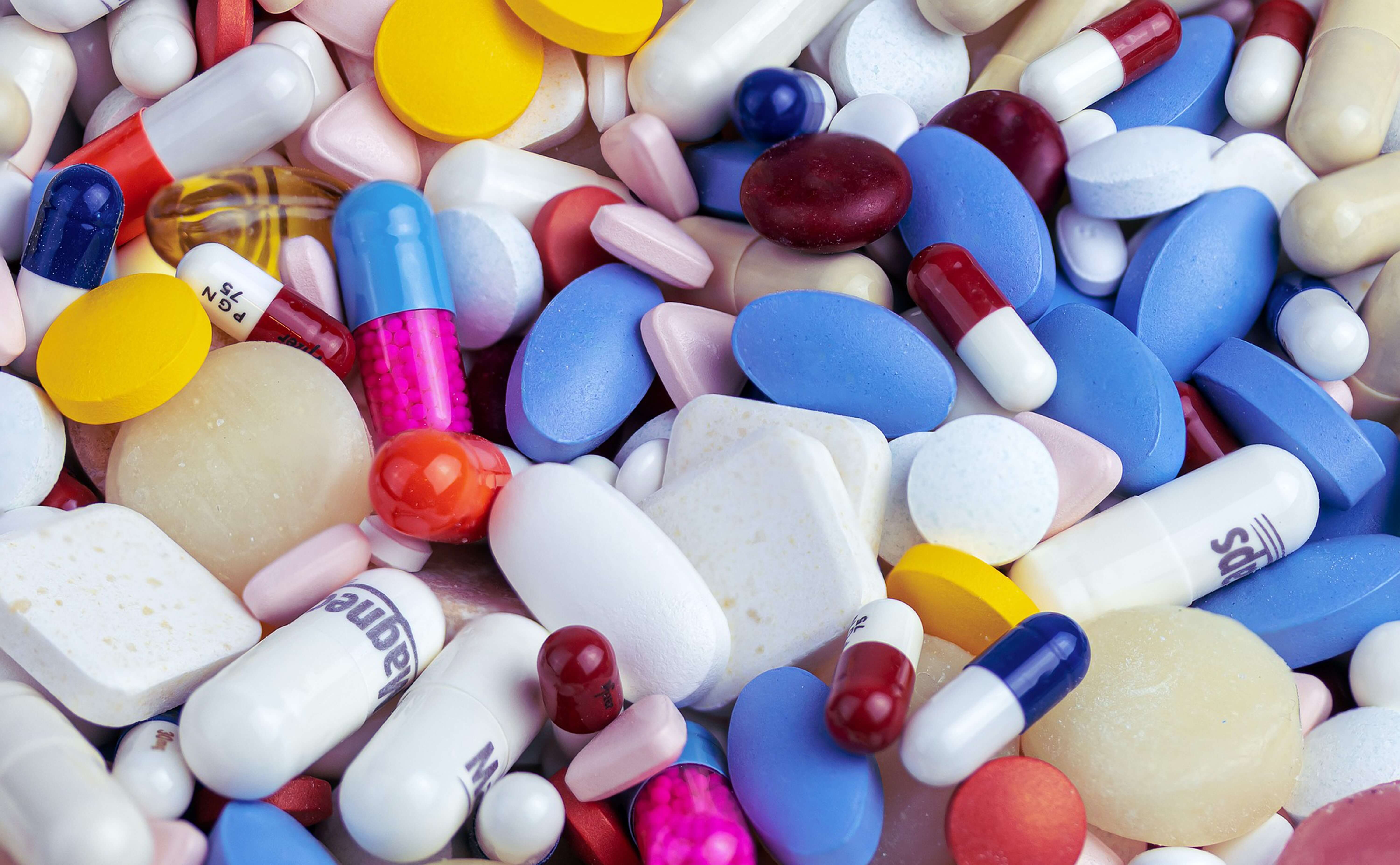 peut on acheter du zolpidem sans ordonnance