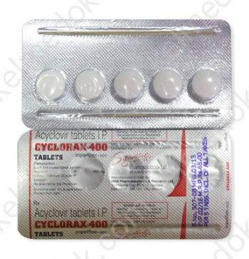Peut On Avoir Valtrex Sans Ordonnance