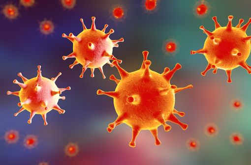 peut on avoir zovirax sans ordonnance
