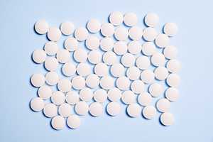 Pfiagra Sildenafil 120 Mg