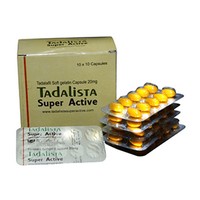 pharmacie en ligne cialis sans ordonnance