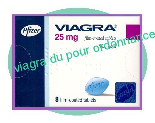Pharmacie en ligne espagne cialis