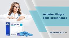 Pharmacie en ligne europe viagra