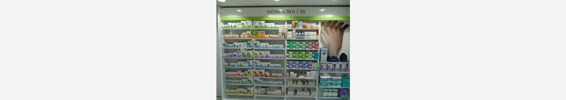 Pharmacie en ligne phentermine