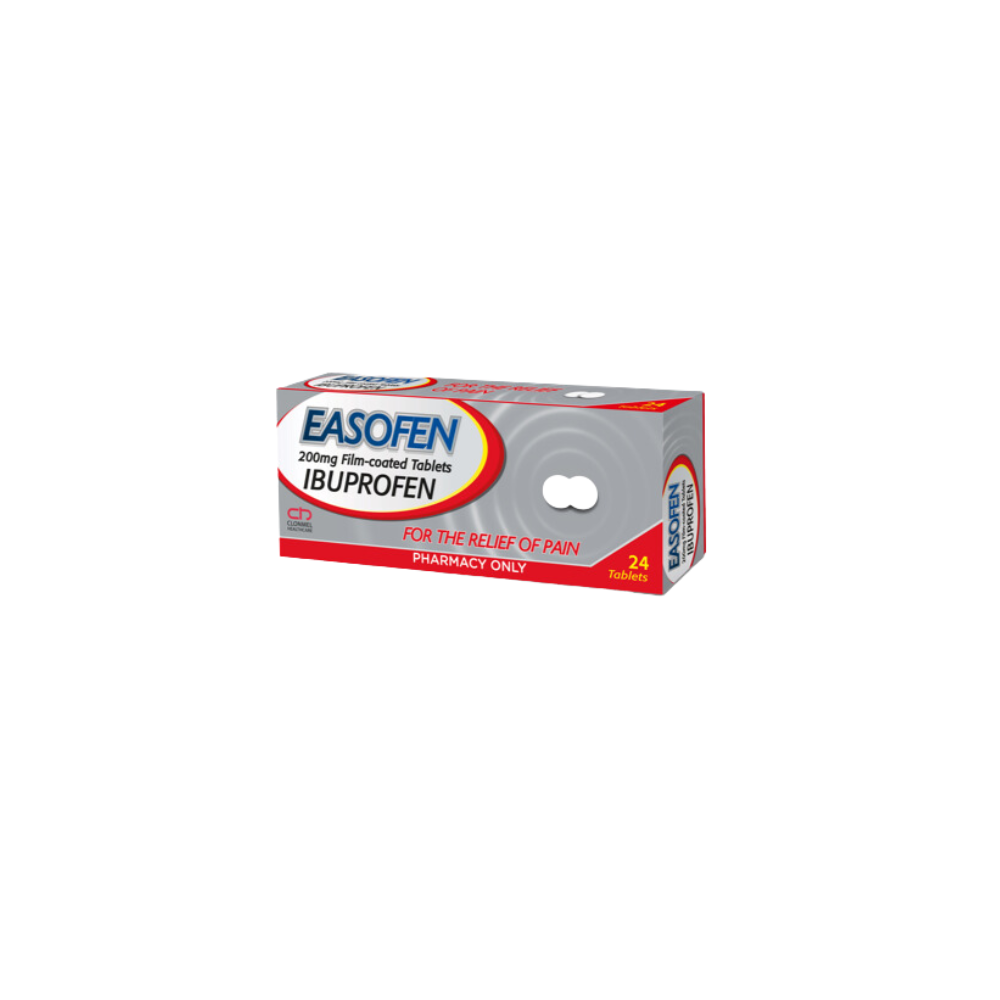 Pharmacie en ligne viagra 200 mg
