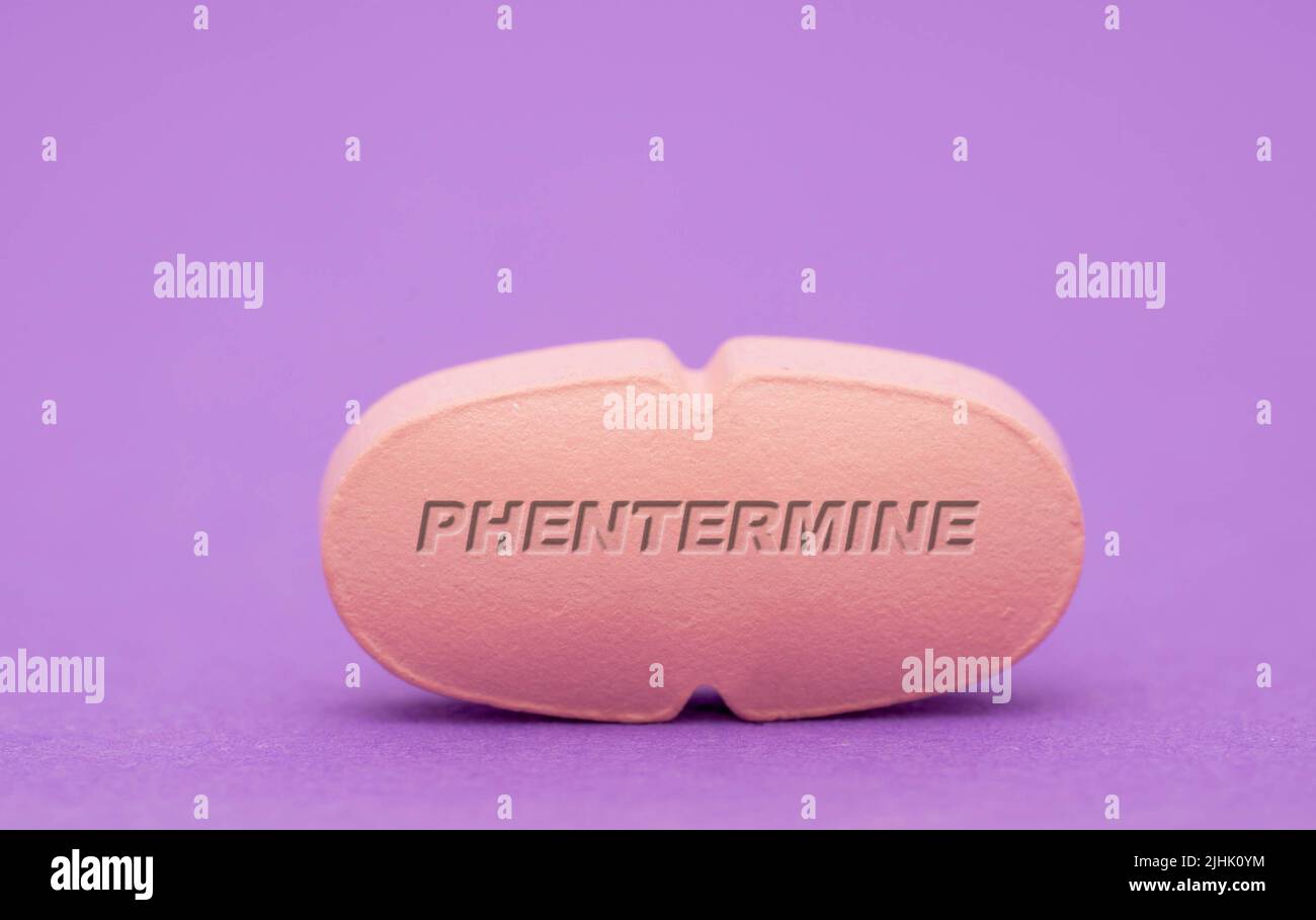 Phentermine 15mg Online