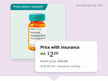 phentermine 30mg online