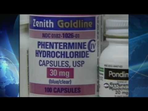 Phentermine 37.5 mg en mexico
