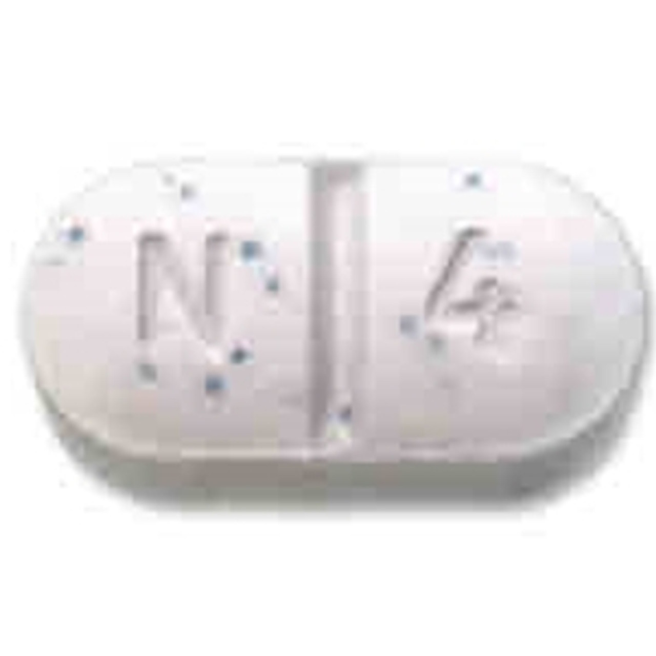 Phentermine 37.5 Mg Online