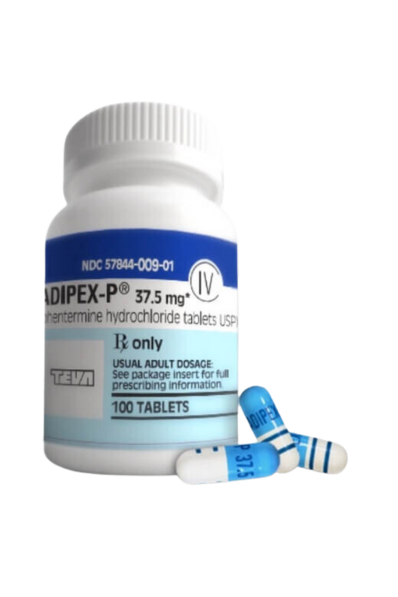 phentermine 37.5 online