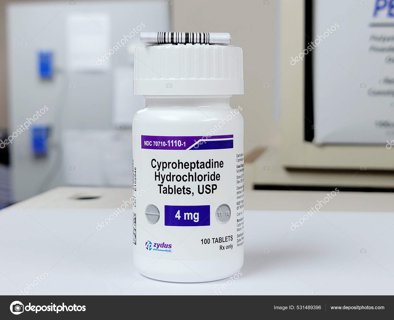 Phentermine 37.5mg
