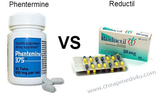 Phentermine 50 mg online
