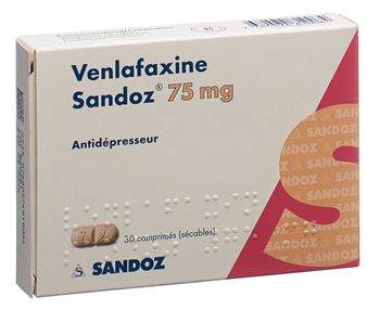 Phentermine 75mg