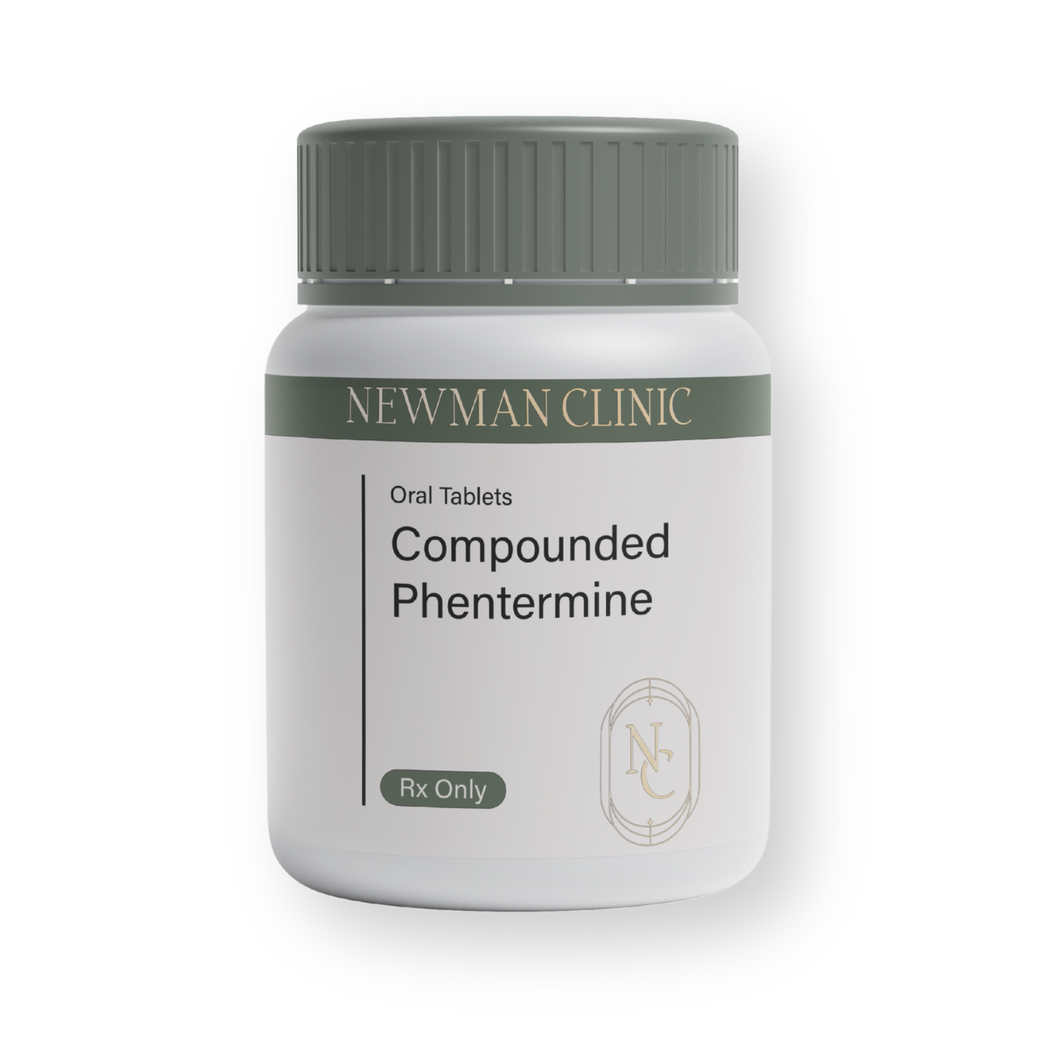 Phentermine Achat