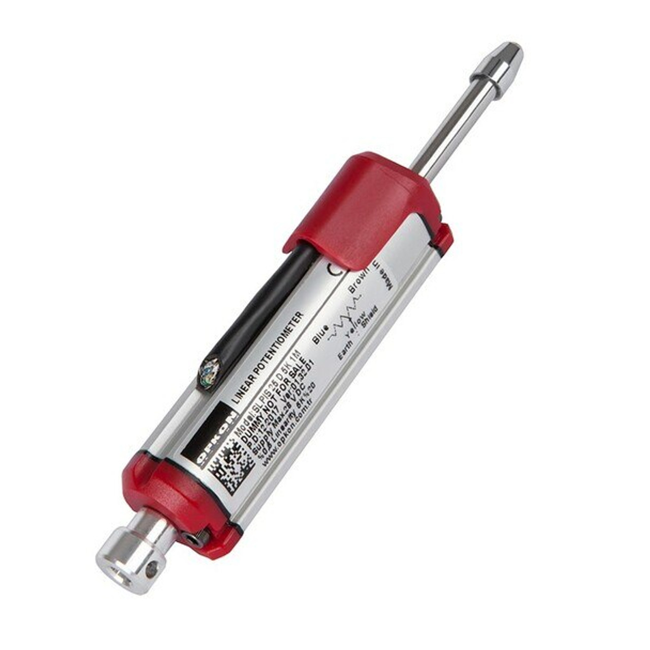 phentermine achat en ligne