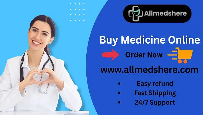 Phentermine acheter