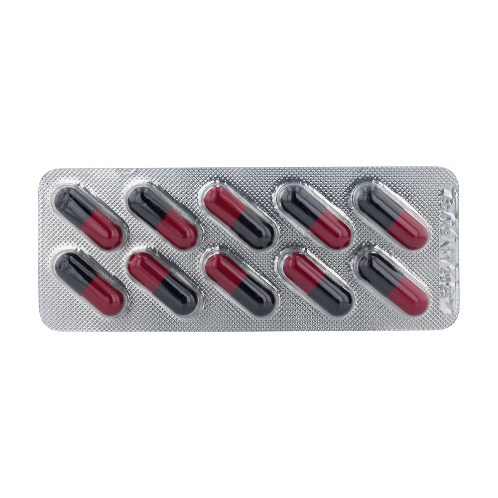 Phentermine Acheter Belgique