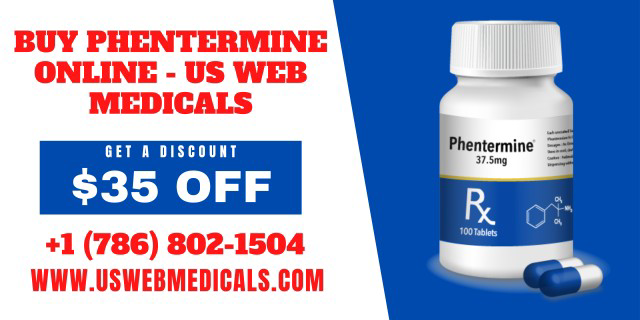 phentermine comment acheter