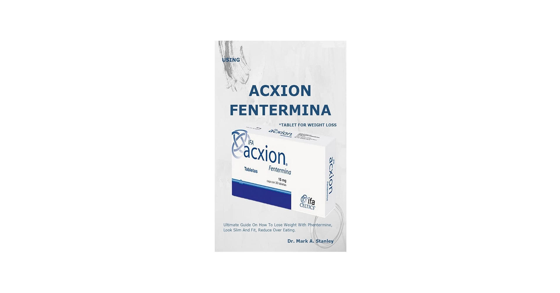 Phentermine france acheter