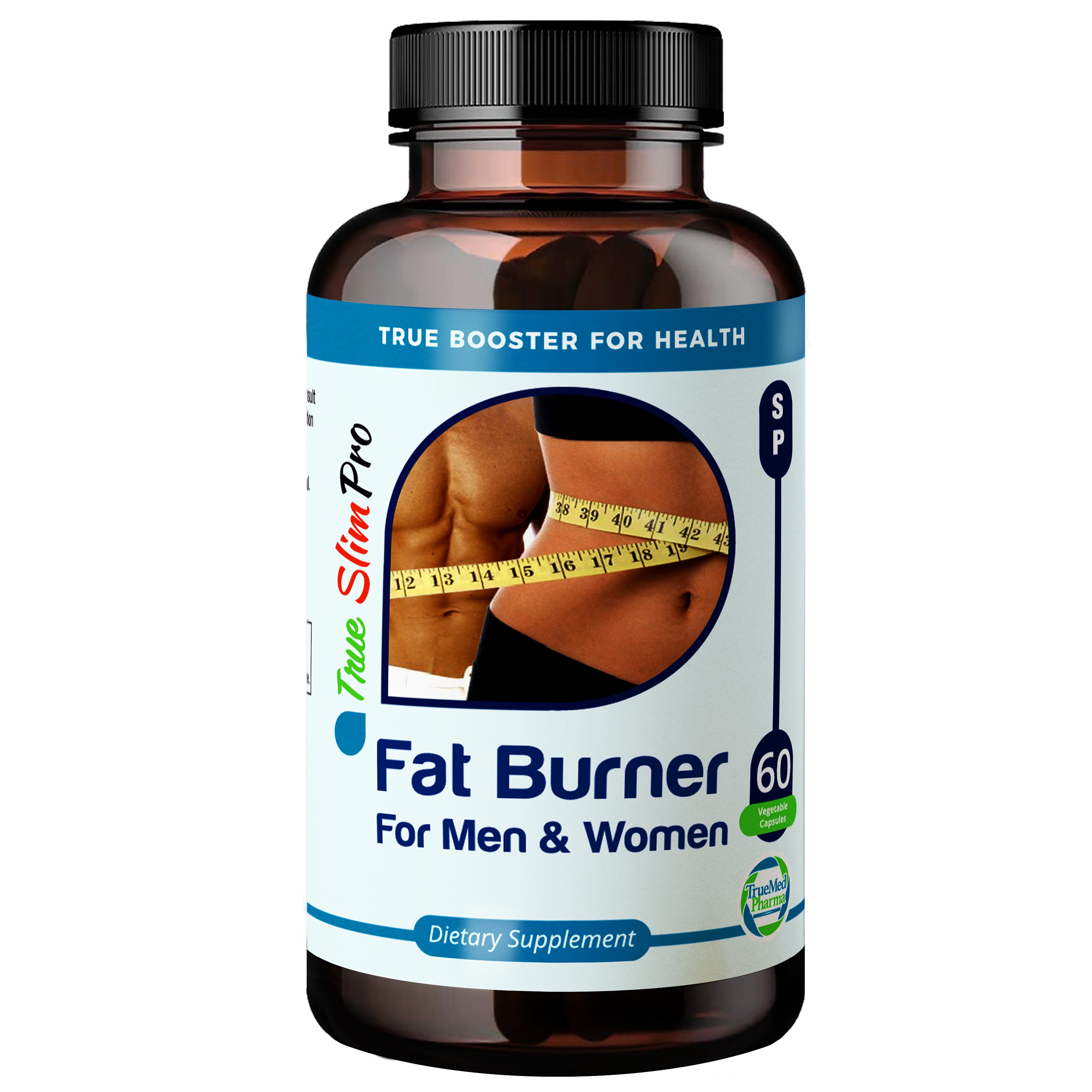 Phentermine france acheter