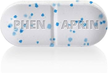 phentermine pilule