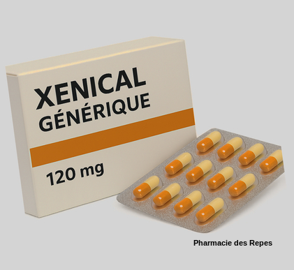 phentermine sans ordonnance