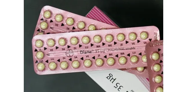 pilule alli interdite en france