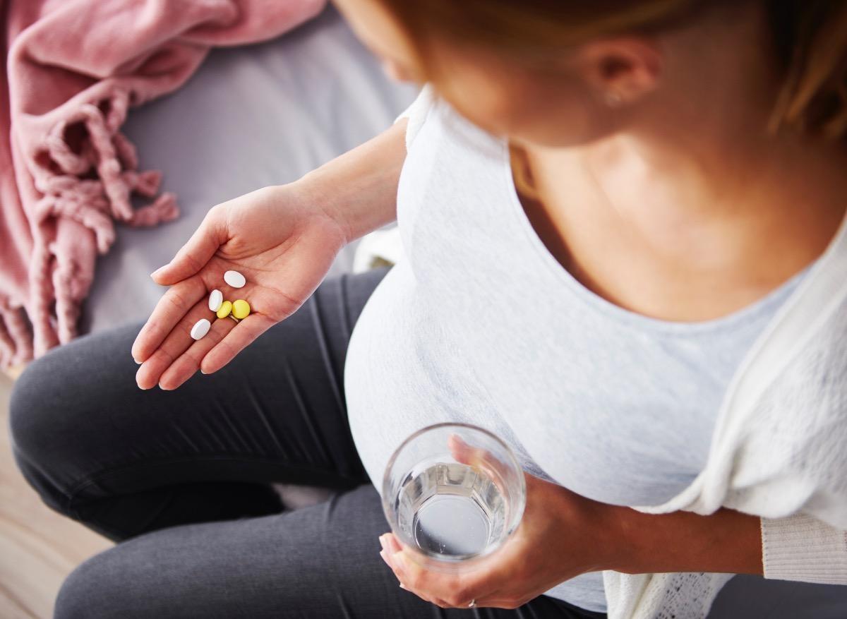 Pilule contre roaccutane