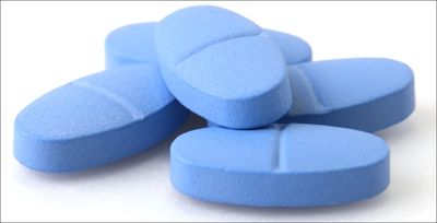 Pilule De Viagra Naturel
